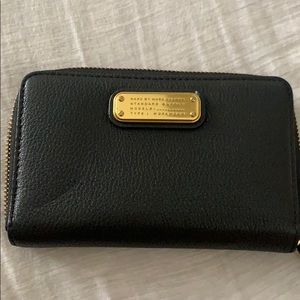 Marc Jacobs Wallet